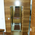 Elevador Residencial